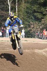 KVK Březová 20.4.2007 430